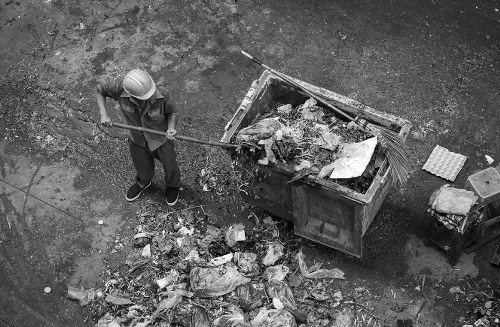 Understanding Skip Hire Permits in Beckenham