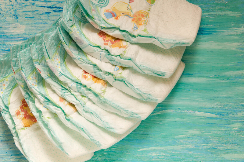 Frugal Solutions for Bulky Waste Item Disposal