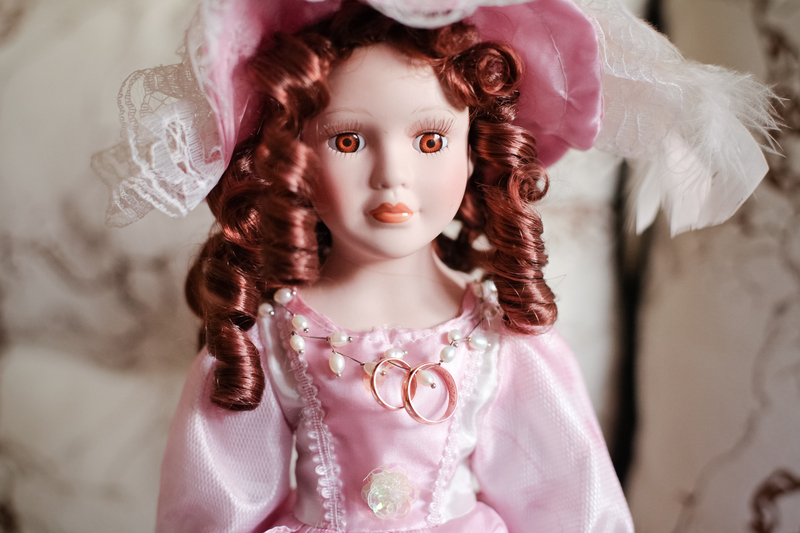 Get Your Home Party-Ready With This Pre-Party Cleaning Checklist