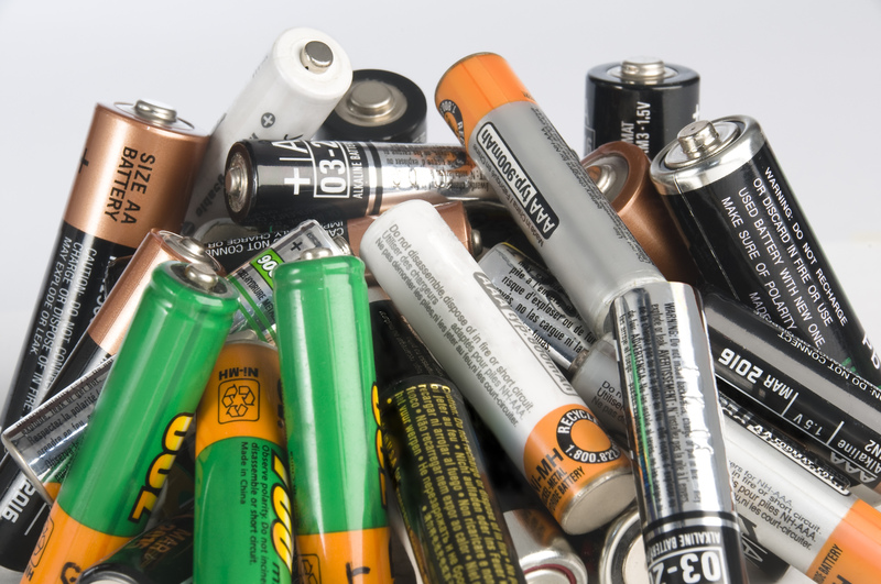 Life-Changing Clutter Removal and Hoarder Clean Up for Your Home