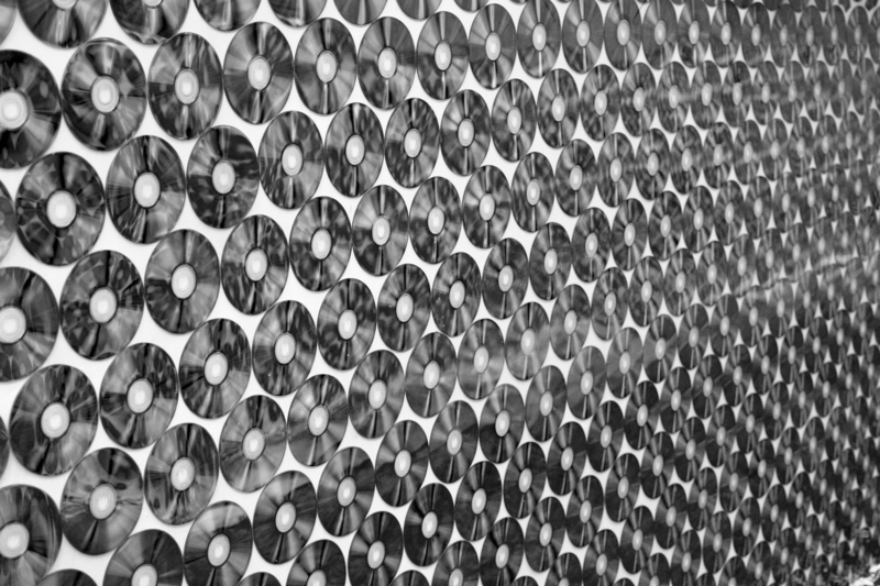 Sustainably Clearing Out Unwanted Kitchenware