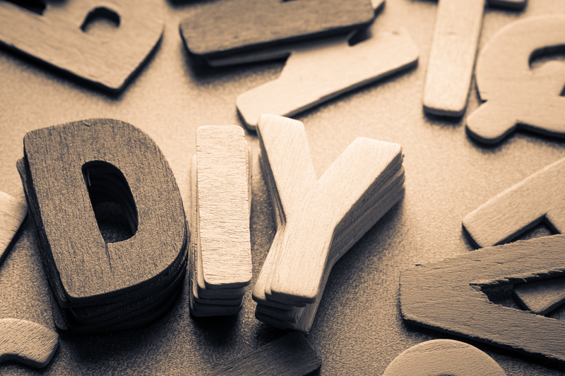 Rubbish removal Rubbish collection