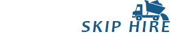 Skip Hire Beckenham